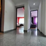 Bajeczny Wypoczynek Apartamento Witów