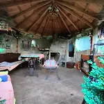 Apartamento Bajeczny Wypoczynek *