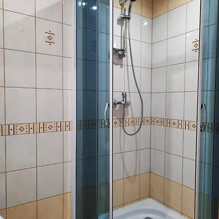 Bajeczny Wypoczynek *